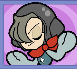 The most special and beautiful boy you could possibly imagine