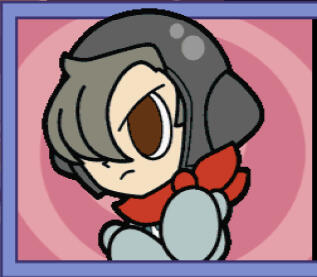 The most special and beautiful boy you could possibly imagine