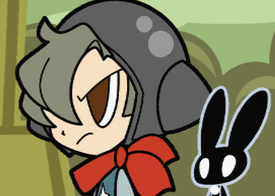 The most special and beautiful boy you could possibly imagine