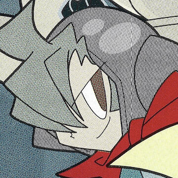 The most special and beautiful boy you could possibly imagine