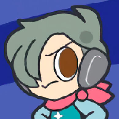 The most special and beautiful boy you could possibly imagine