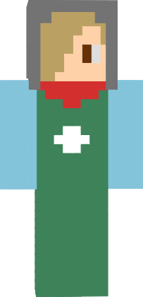 The most special and beautiful boy you could possibly imagine