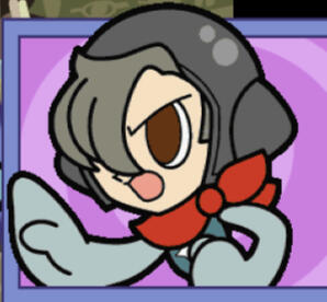 The most special and beautiful boy you could possibly imagine