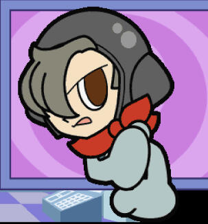 The most special and beautiful boy you could possibly imagine